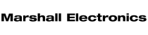 Manufacturer: Marshall Electronics, Inc Marshall Electronics, Inc