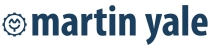 Manufacturer: Martin Yale Industries Martin Yale Industries