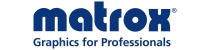Manufacturer: Matrox Matrox