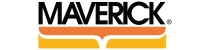Manufacturer: Maverick Industries, Inc Maverick Industries, Inc