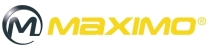 Manufacturer: Maximo Products, LLC Maximo Products, LLC