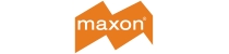 Manufacturer: Maxon Furniture, Inc Maxon Furniture, Inc