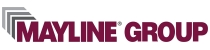 Manufacturer: Mayline Group Mayline Group