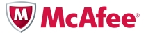 Manufacturer: McAfee, Inc McAfee, Inc
