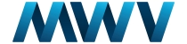 Manufacturer: MeadWestvaco MeadWestvaco