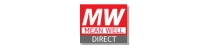 Manufacturer: Mean Well Enterprises Co., Ltd Mean Well Enterprises Co., Ltd