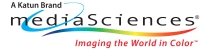 Manufacturer: Media Sciences International Media Sciences International