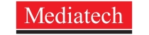 Manufacturer: Mediatech, Inc Mediatech, Inc
