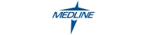 Manufacturer: Medline Industries, Inc Medline Industries, Inc