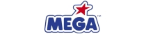 Manufacturer: MEGA Brands, Inc MEGA Brands, Inc