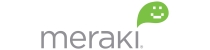 Manufacturer: Meraki, Inc Meraki, Inc