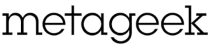 Manufacturer: MetaGeek, LLC MetaGeek, LLC