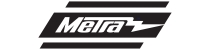 Manufacturer: Metra Electronics Metra Electronics
