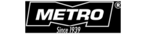 Manufacturer: Metropolitan Vacuum Cleaner Company, Inc Metropolitan Vacuum Cleaner Company, Inc