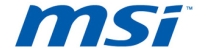Manufacturer: Micro-Star International Co., Ltd Micro-Star International Co., Ltd