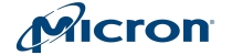 Manufacturer: Micron Technology, Inc Micron Technology, Inc