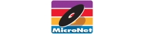 Manufacturer: MicroNet Technology MicroNet Technology