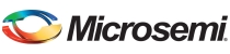 Manufacturer: Microsemi Corporation Microsemi Corporation