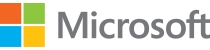 Manufacturer: Microsoft Corporation Microsoft Corporation