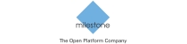 Manufacturer: Milestone Systems Milestone Systems