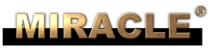 Manufacturer: Miracle Business, Inc Miracle Business, Inc