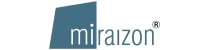 Manufacturer: Miraizon LLC Miraizon LLC