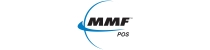 Manufacturer: MMF Cash Drawer Company MMF Cash Drawer Company