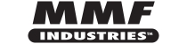 Manufacturer: MMF Industries MMF Industries