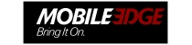 Manufacturer: Mobile Edge Mobile Edge