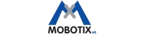 Manufacturer: Mobotix Ag Mobotix Ag