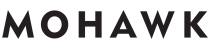 Manufacturer: Mohawk Fine Papers, Inc Mohawk Fine Papers, Inc