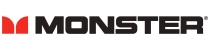 Manufacturer: Monster Cable Products, Inc Monster Cable Products, Inc