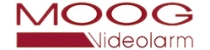 Manufacturer: MOOG, Inc MOOG, Inc