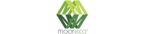 Manufacturer: MooreCo, Inc MooreCo, Inc