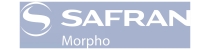 Manufacturer: MorphoTrak MorphoTrak