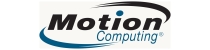 Manufacturer: Motion Computing, Inc Motion Computing, Inc