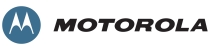 Manufacturer: Motorola, Inc Motorola, Inc