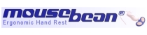 Manufacturer: MouseBean Ltd MouseBean Ltd