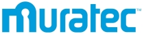 Manufacturer: Muratec America, Inc Muratec America, Inc