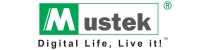 Manufacturer: Mustek, Inc Mustek, Inc