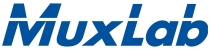 Manufacturer: MuxLab, Inc MuxLab, Inc