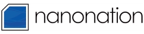 Manufacturer: Nanonation, Inc Nanonation, Inc
