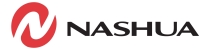 Manufacturer: Nashua Corporation Nashua Corporation