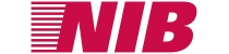 Manufacturer: National Industries For the Blind National Industries For the Blind
