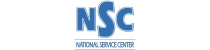 Manufacturer: National Service Center National Service Center