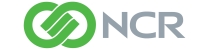Manufacturer: NCR Corporation NCR Corporation
