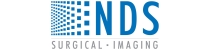 Manufacturer: NDS Surgical Imaging NDS Surgical Imaging