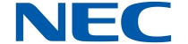 Manufacturer: Nec Corporation Nec Corporation