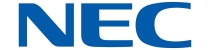 Manufacturer: NEC Display Solutions NEC Display Solutions
