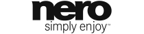 Manufacturer: Nero AG / Nero, Inc Nero AG / Nero, Inc
